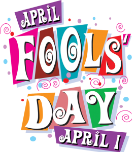 fools fools